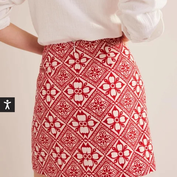 Boden - Picture 3 of 8